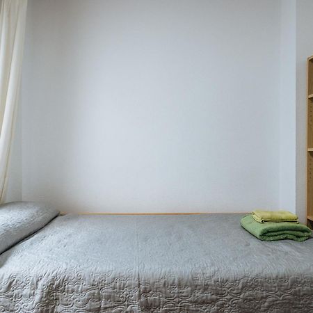 Pilsev Center Apartment Sewilla Zewnętrze zdjęcie
