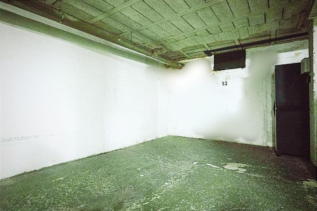 Pilsev Center Apartment Sewilla Zewnętrze zdjęcie