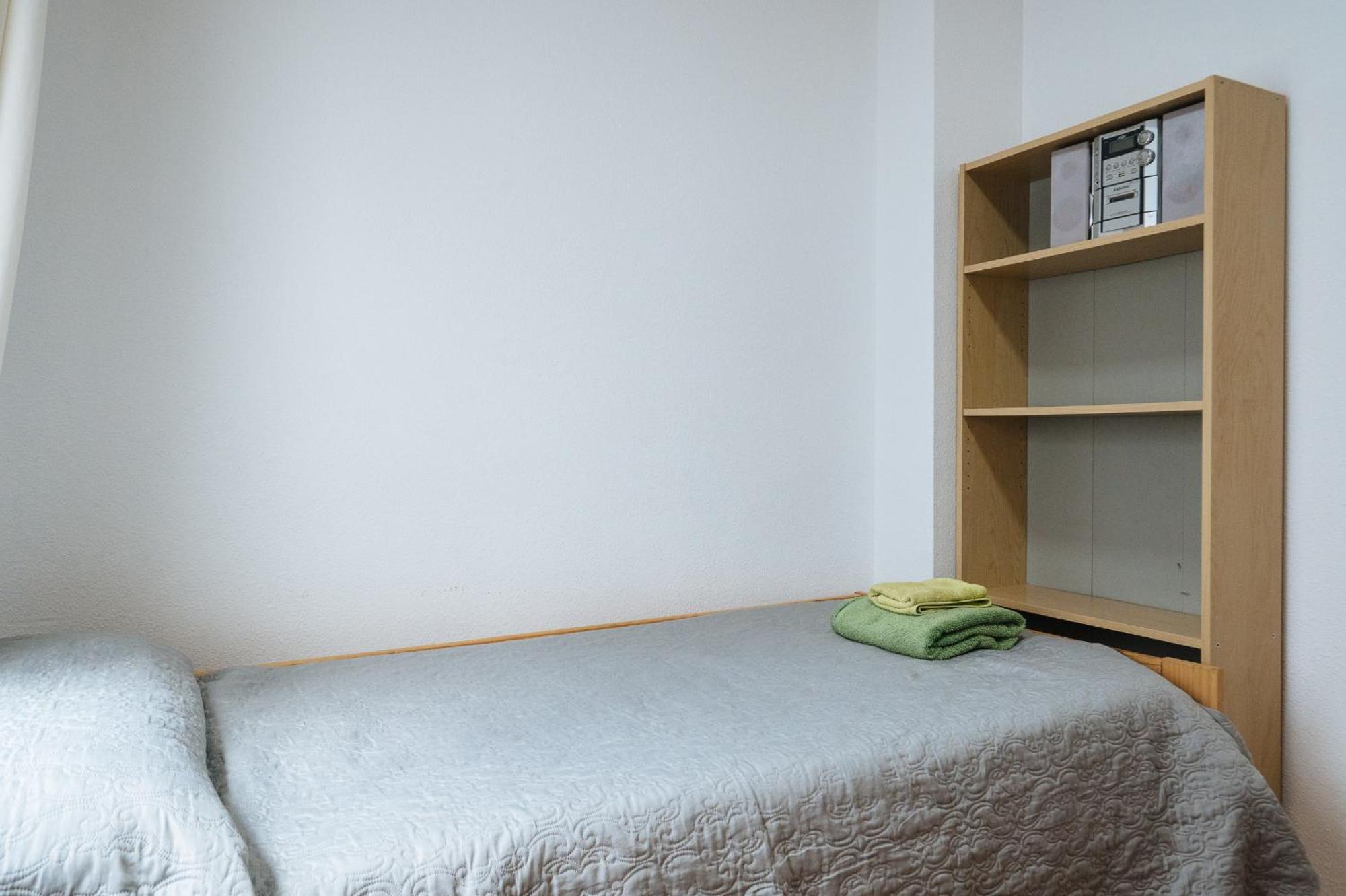 Pilsev Center Apartment Sewilla Zewnętrze zdjęcie